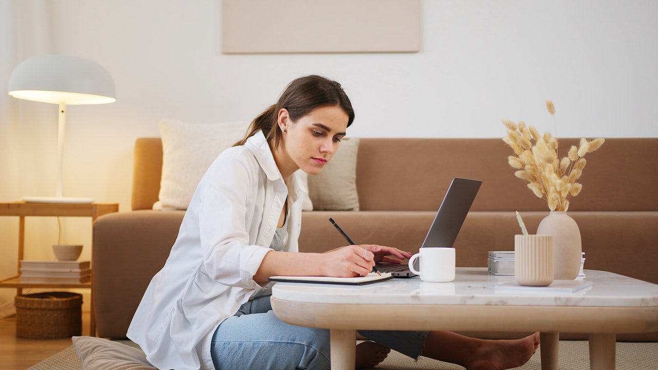 Modèle devis Excel gratuit, modèle de devis gratuit en ligne
