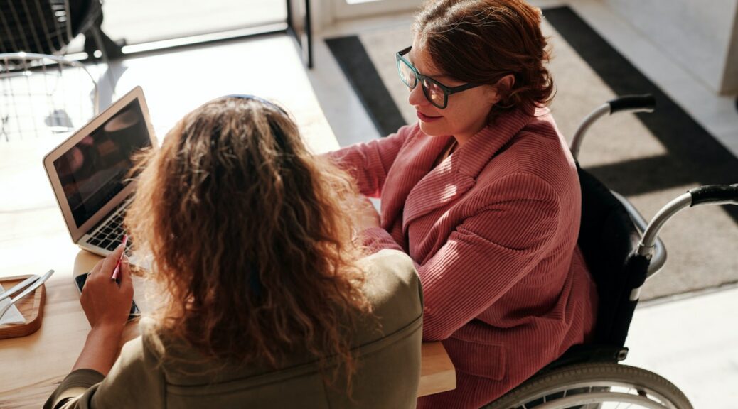 10 astuces pour obtenir un devis déménageur pas cher